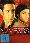 Numbers-Season-3-519-DVD-D