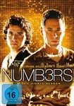 Numbers-Season-4-514-DVD-D