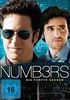 Numbers-Season-5-515-DVD-D