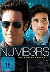 Numbers-Season-5-515-DVD-D