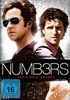 Numbers-Season-6-516-DVD-D