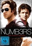 Numbers-Season-6-516-DVD-D