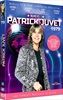 Numero-1-Patrick-Juvet-DVD-F