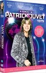 Numero-1-Patrick-Juvet-DVD-F