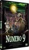 Numero-9-DVD-F
