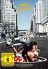 Nummer-5-gibt-nicht-auf-5324-DVD-D
