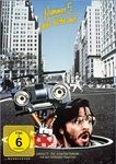 Nummer-5-gibt-nicht-auf-5324-DVD-D
