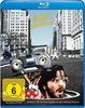 Nummer-5-gibt-nicht-auf-BR-5524-Blu-ray-D