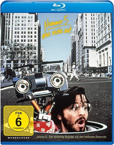 Jetzt bestellen!