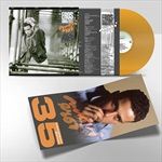 Nuovi-Eroi-colored-vinyl-23-Vinyl