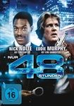Nur-48-Stunden-332-DVD-D