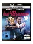 Nur-48-Stunden-4K-Blu-ray-D