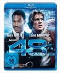 Nur-48-Stunden-BR-1883-Blu-ray-D
