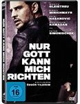 Nur-Gott-kann-mich-richten-2802-DVD-D