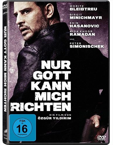 Jetzt bestellen!