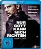 Nur-Gott-kann-mich-richten-BR-2803-Blu-ray-D