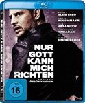 Nur-Gott-kann-mich-richten-BR-2803-Blu-ray-D