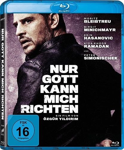 Jetzt bestellen!