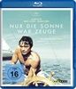 Nur-die-Sonne-war-Zeuge-Blu-ray-D