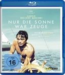 Nur-die-Sonne-war-Zeuge-Blu-ray-D