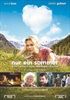 Nur-ein-Sommer-1966-DVD-D