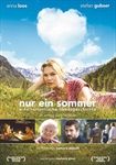 Nur-ein-Sommer-1966-DVD-D