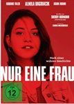 Nur-eine-Frau-5389-DVD-D