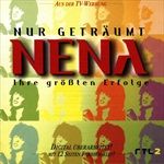 Nur-getraeumt-Ihre-groeten-Erfolge-12446-CD