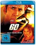 Nur-noch-60-Sekunden-Blu-ray-D