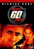 Nur-noch-60-Sekunden-Directors-Cut-DVD-D