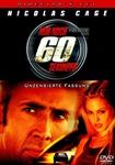 Nur-noch-60-Sekunden-Directors-Cut-DVD-D