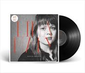 Nur-zu-Besuch-72-Vinyl