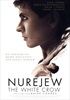 Nurejew-The-White-Crow-5-DVD-D