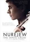 Nurejew-The-White-Crow-5-DVD-D