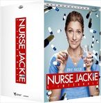 Nurse-Jackie-LIntegrale-de-la-Serie-DVD-F