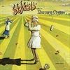 Nursery-Cryme-2-CD