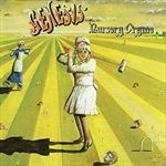 Nursery-Cryme-2-CD