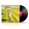 Nursery-Cryme-30-Vinyl
