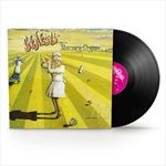 Nursery-Cryme-30-Vinyl