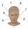 Nurture-3773-Vinyl