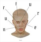 Nurture-3773-Vinyl