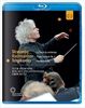 NussknackerSacreKlavierkonzert-4608-Blu-ray