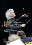 NussknackerSacreKlavierkonzert-4609-DVD