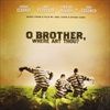 O-BROTHER-WHERE-ART-THOU-6757-Vinyl