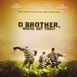 O-BROTHER-WHERE-ART-THOU-6757-Vinyl