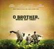 O-BROTHER-WHERE-ART-THOUG-2115-CD