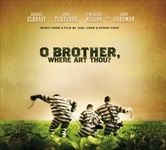 O-BROTHER-WHERE-ART-THOUG-2115-CD