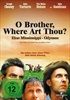 O-Brother-Where-Are-Thou-1868-DVD-D-E