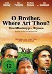 O-Brother-Where-Are-Thou-1868-DVD-D-E