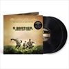 O-Brother-Where-Art-Thou-2025-Reissue-LP-22-Vinyl